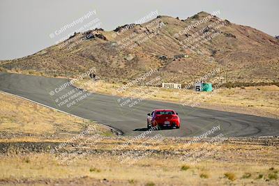 media/Feb-22-2025-Speed Ventures (Sat) [[e257b32fb3]]/Green Group/Session 2 (Turn 5)/